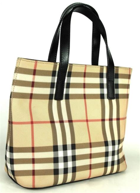 ebay burberry b|vintage Burberry handbags eBay.